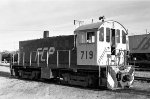 FCP 719